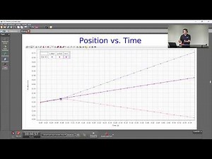 Engaging Physics Demos Using the Smart Cart Demonstration Kit | Webinar - 2026 02 11