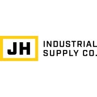 J&H Industrial Supply | LinkedIn