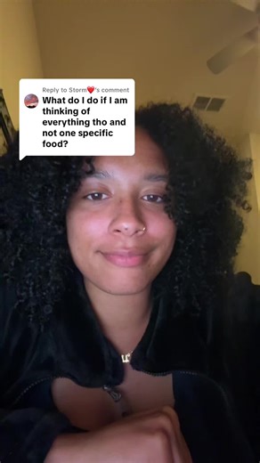 Replying to @Storm❤️ #bed #binge #foodnoise #bedrecovery