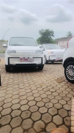 Ultimate Technology 💻📹📟📻 (@future_tech13) - Explore Top Electric Vehicles for Sale in East Legon