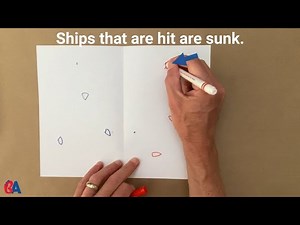 Carronade - Challenging Math Game for Ages 5  | BA Playground | Beast Academy