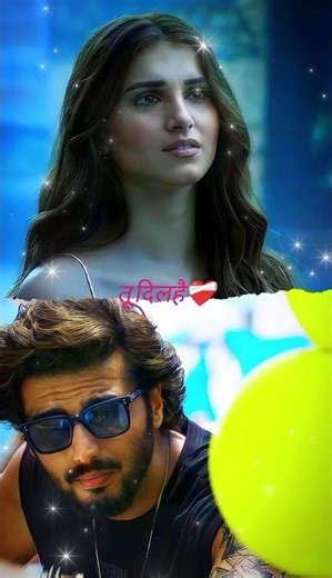 EK villain ❤️‍🩹movie New viral short video #ekvillain#movie #ekvillanmovie#short