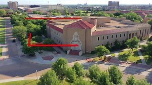 18K views · 345 reactions | ‪We’re pleased to announce two-thirds of...