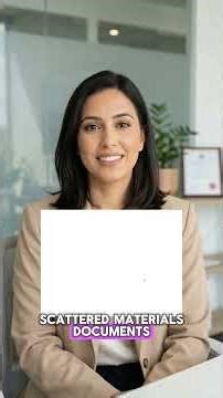 The Smart Way to Build Internal Training #corporatetraining #elearning #hrtech