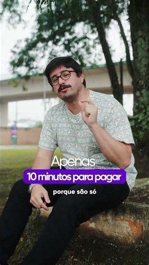 OLX + NuPay: pagar ficou mais fácil 💳✨