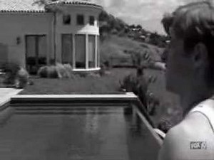 The OC Finale - Watch Over Me