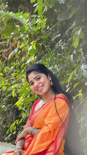 ❤️saree from yadhvika by jyo❤️8921207020❤️