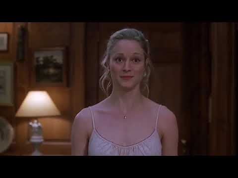 Meet the Parents 2000 Polygraph scene