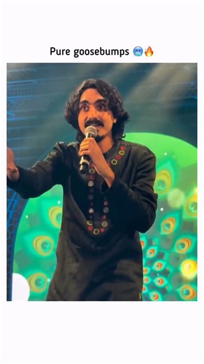 Saibo Re Govadiyo Live With Aditya Gadhvi Garba #adityagadhvi #garba #govadiyo #navratri #foryou