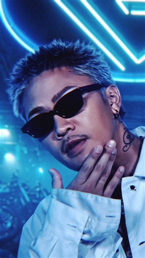 GENERATIONS / VIBE Ryuto Kazuhara -Solo Teaser- 🎥Music Video：https://youtu.be/oc395oRnMuk 🎧Pre-Add / Pre-Save：https://avex.ffm.to/vibe 💿PKG：https://GENERATIONS.lnk.to/vibepkg ' We go HIGH ' #GENERATIONS #GENE_VIBE #数原龍友 #GENEisBack