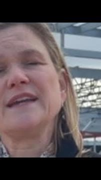 Inpatient pediatric hospital in Webster Groves