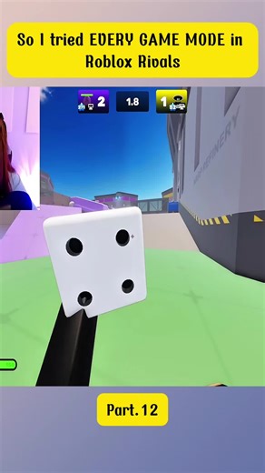 #tanqr #robloxfyp #rivals #gameplay #gaming | Roblox