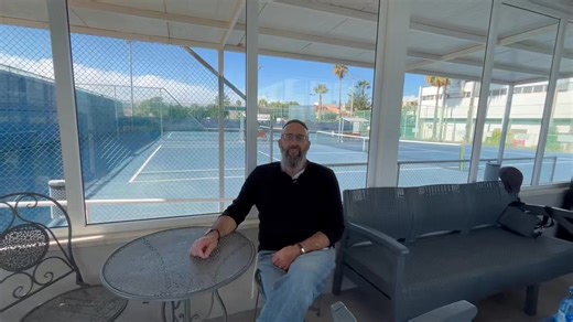 Shelters save lives and provide peace of mind. Lifeshield is honored to provide shelters for many Israel Tennis Center branches across the country. At these places tennis becomes the perfect way to teach self discipline, sportsmanship, patience and healthy living. Many children from challenging situations are empowered by these programs. In the past two years, the centers have faced rocket attacks and have been able to stay open due to shelters that Lifeshield has provided. Thank you to FOI Isra