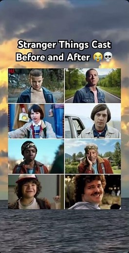 subscribe for daily memes #guessthesong #memes #strangerthings