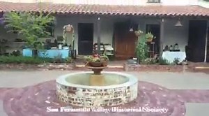 3.2K views · 101 reactions | The San Fernando Valley Historical Society. 10940 Sepulveda Blvd, Los Angeles, CA 91345 | Valley Relics Museum | Facebook