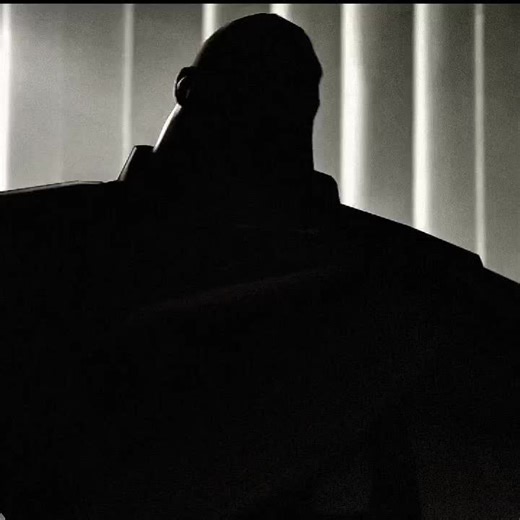 Explorando el Mundo de Pyro en Team Fortress 2