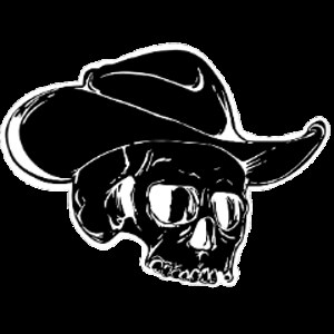 EradicationLIVE - Twitch