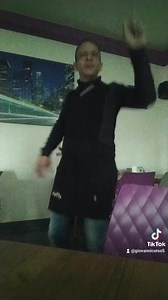 Salvatore 😜😂😂😂😂❤️ | Giovanni Corso VIP