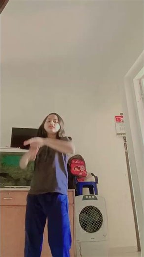 ❤️❤️🫰🥰