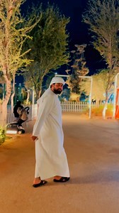 4.8K views · 86 reactions | Alhumdulillah for everything this year! Here’s to 2025! Contact me to start your journey in Dubai Real Estate! +971528526761 #realestate #realestatedubai #investment #dubaiinvestment #dubaiproperties #dubaihomes #dubai #mydubai #DubaiLife #investindubai #realestateagent #crypto #fyp #DubaiRealEstate #RealEstateAgents #InvestInDubai #Realtor #Apartments #villa #townhouse #NoTax | Md Fardeen Ehsan | Facebook