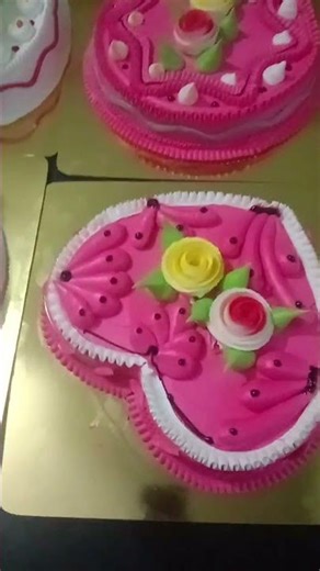 New decoration ideas for beginners ideas and interesting ceke unique