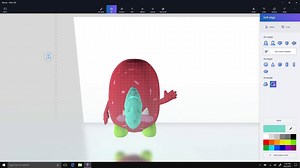 7.4K views · 15 comments | Was war dein letztes Paint 3D-Projekt?  | Windows | Facebook