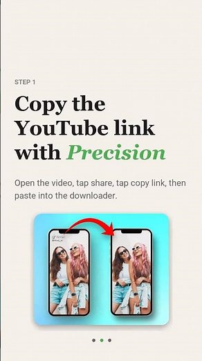 FREE: Download youtube video free without watermark — Full Guide