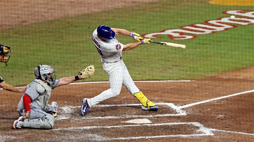 How Did the ABS System Do in the MLB All-Star Game?