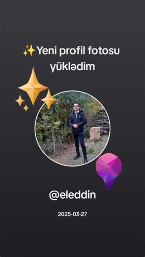 eleddin (@eleddin1986)’s videos with orijinal ses - ່