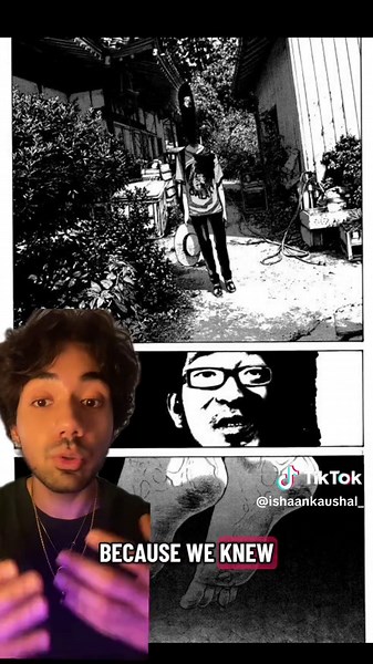 Exploring God in Goodnight PunPun