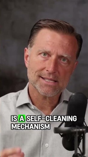 This is what 14 days of fasting can do to your body