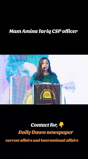 Smart Learning Academy: Your Path to Success in Exams