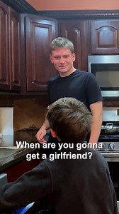 Steven’s New Dating Coach: 90 Day Diaries Preview