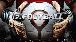FX Football - The Manager for Every Football Fan | PC Steam Juego | Fanatical