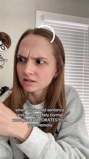 WE THREW OUT HIS NAME!!🚨 #fyp #adhd #neurodivergent #memory #dialup | neurodivergent