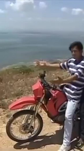 Vidéos de Séries et films tunisiens (@tunisian_films_series) avec son original - Séries et films tunisiens