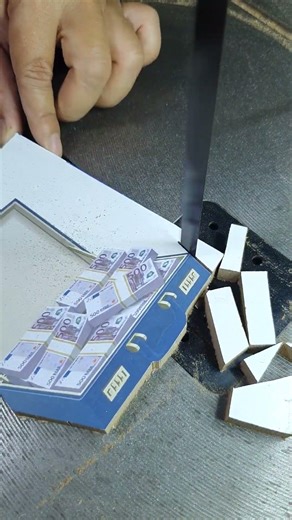 #cutwood #woodwooker #homedecorsale #Shorts #satisfying #wood #3dprinting #classicwood #woodworking