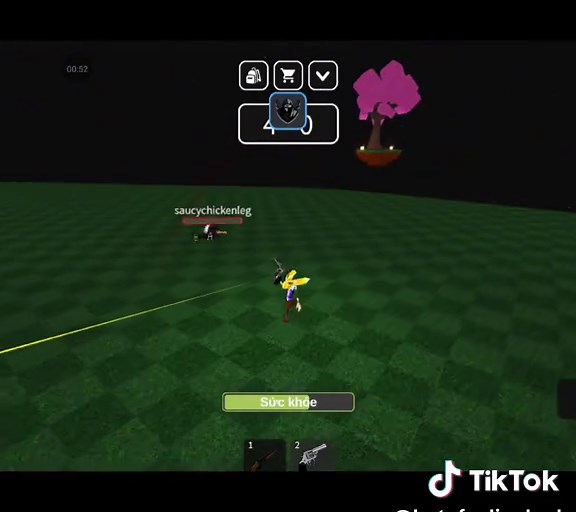 Kill Aura Script for Da Hood Custom