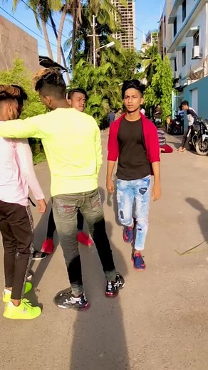 Border Pe Gunda Gardi Army Video | Teamzarss Sahil.khan6222