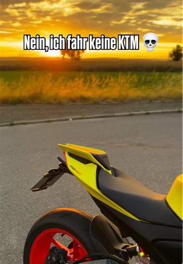 #bike #ktm #biker #aprilia #bikelife