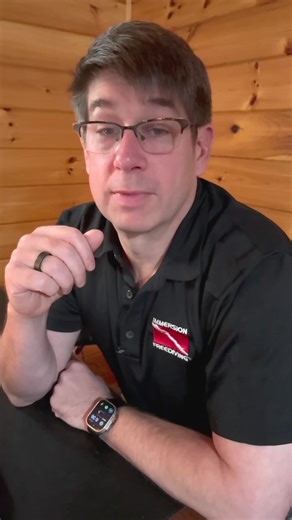 12 reactions | This is what happened right before I lost the USA Dynamic Record. #freedivingadvice #freediving #diving #apnea #spearfishing | Immersion Freediving | Facebook