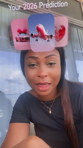 C’est ce que je vis en ce moment, toi aussi reçois la au nom de notre seigneur jésus.