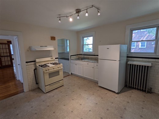 74 Colborne Rd, Brighton, MA 02135 | Homes.com