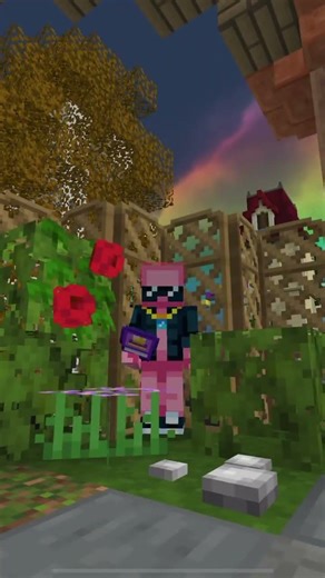 should I change my skin