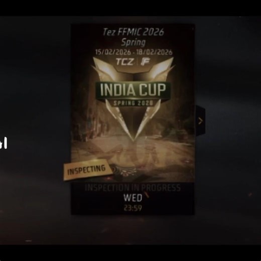 bhai Ham fail ho gaye💯 #freefire #shorts