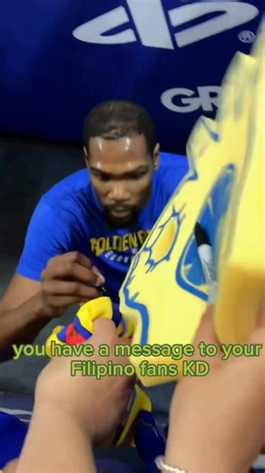 I am so proud to be Filipino. Whenever I travel, I always share that I am from the Philippines. Even before people ask, I feel happy to say it. I say it with pride because the Philippines is my home. Our country is not perfect. I also get upset about many things. But at the end of the day, I am proud of our country and proud of our people. Filipinos are kind, friendly, welcoming, and real. Wherever I go, people know Filipinos for their good hearts, and that makes me proud every time. No matter w