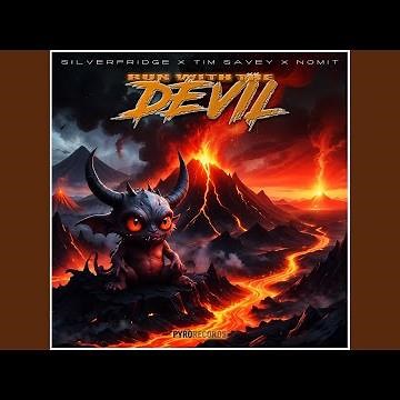 Run with the Devil (Extended)
