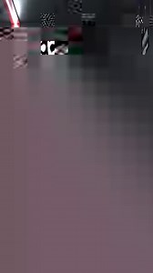 25K views · 4.1K reactions | Slip N Slide Mobility Monday! 朗 Who's trying this one?! #mobilitymonday | LittleTFitness | Facebook