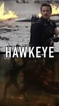 Carnage VS Avengers - Who Wins? ⚔️🔥