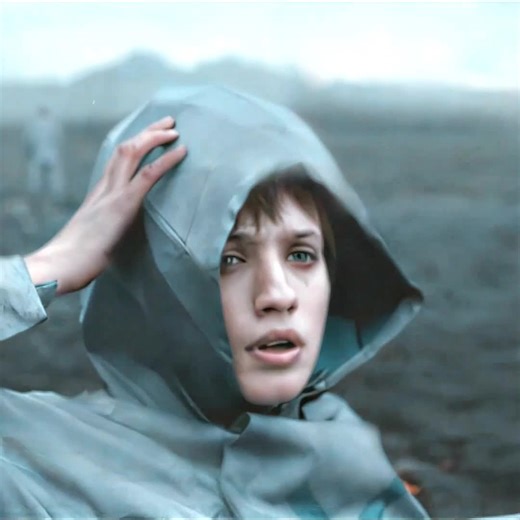 Surviving on a Dangerous Alien Planet